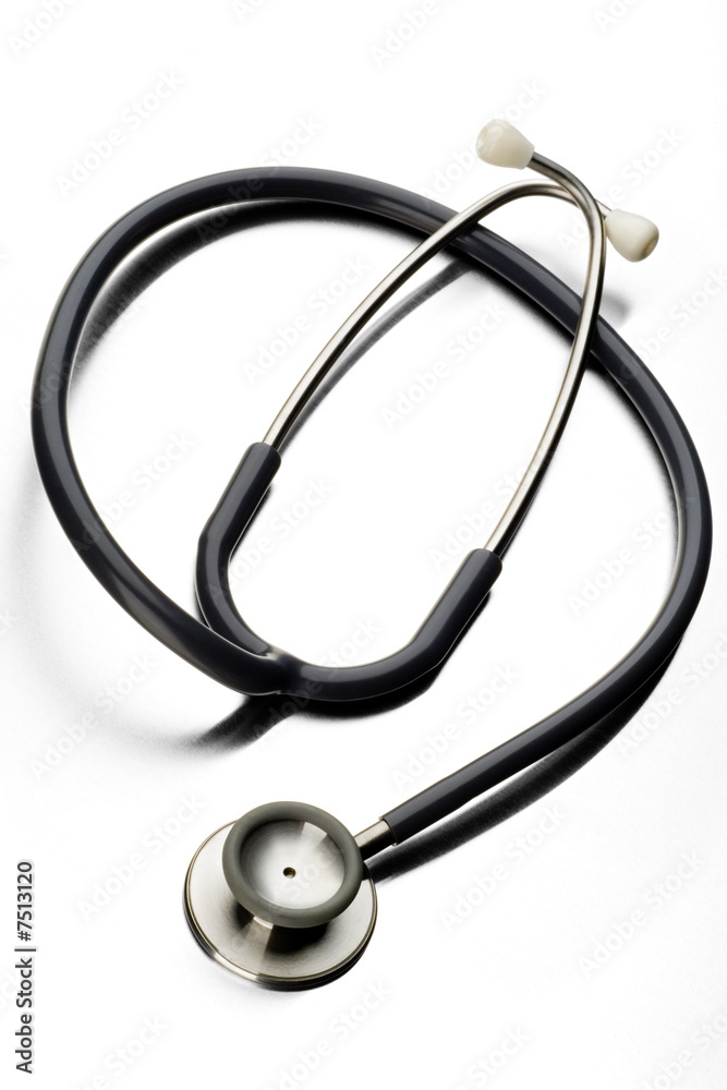 stethoscope stethoscope