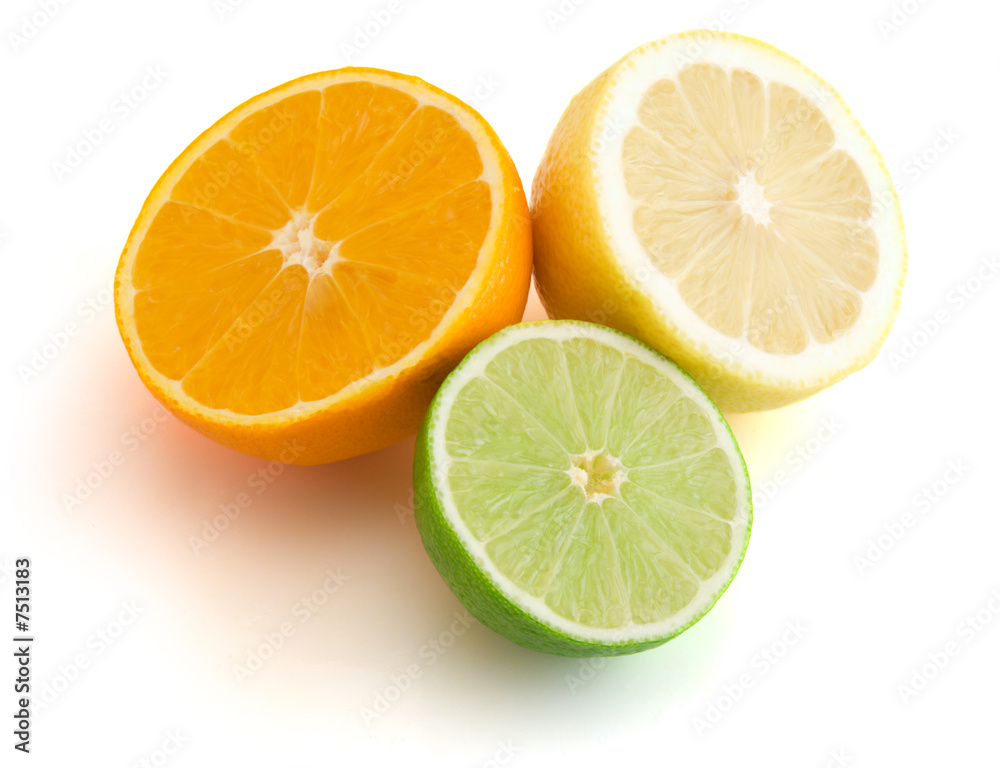 citrus