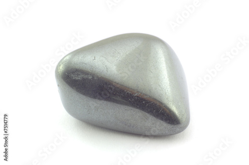 Hematite Birth Stone.