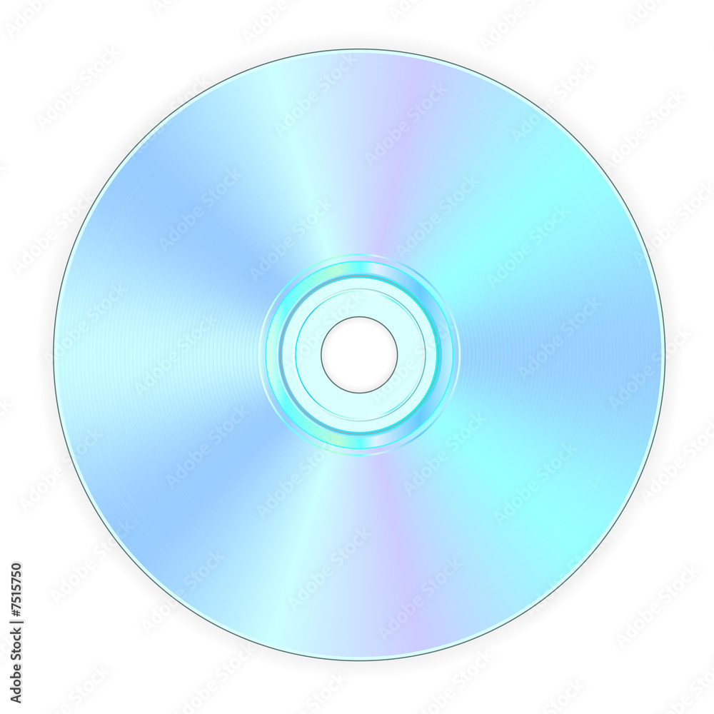 compact disk compact disk