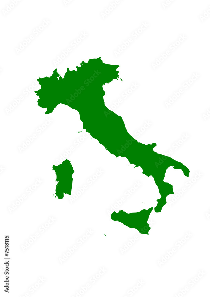 italia