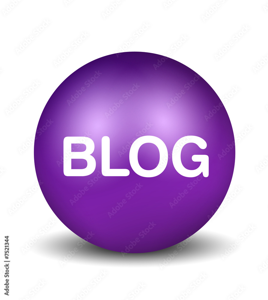 Blog - violet Blog - violet