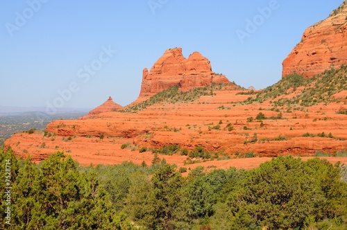 Sedona