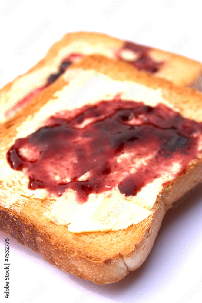 petit déjeuner équilibré petit déjeuner équilibré