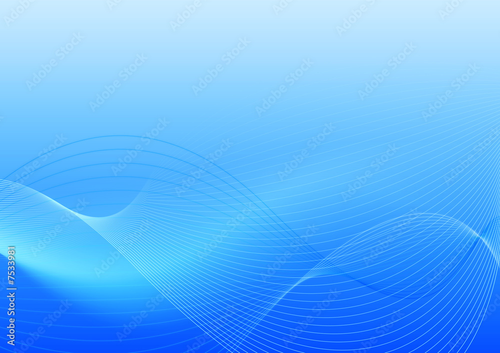 abstract blue background abstract blue background