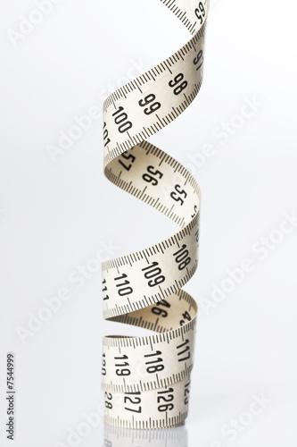 Obraz na plátne mètre régime taille poids couture alimentation dimension