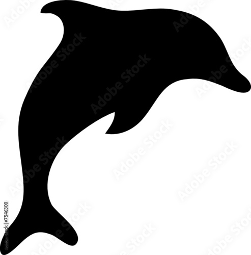 Delphin