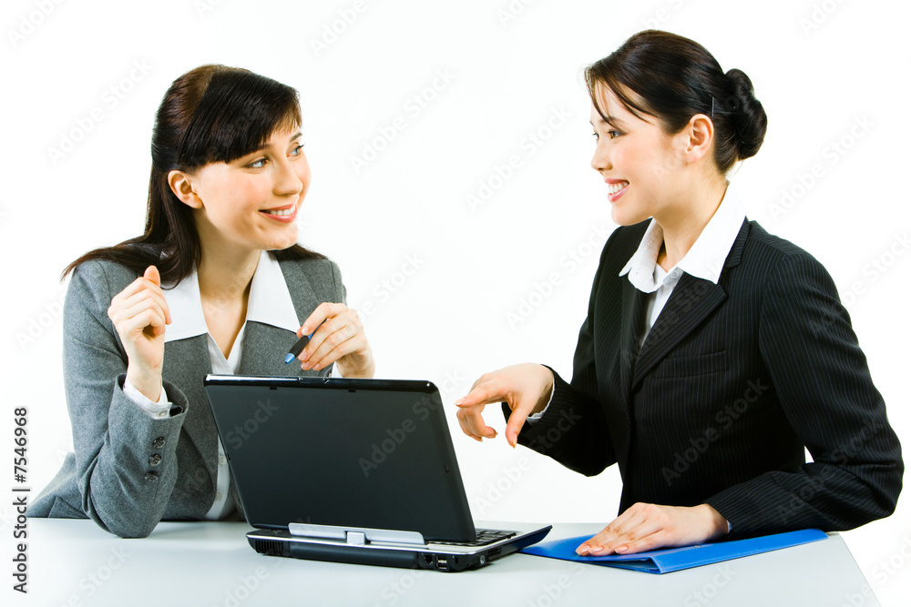 Conversation Conversation