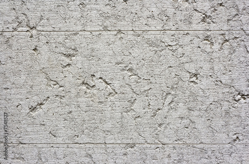 Grunge marble wall texture