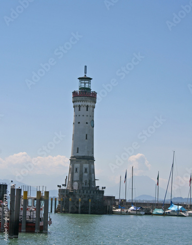 Wallpaper Mural Turm Torontodigital.ca