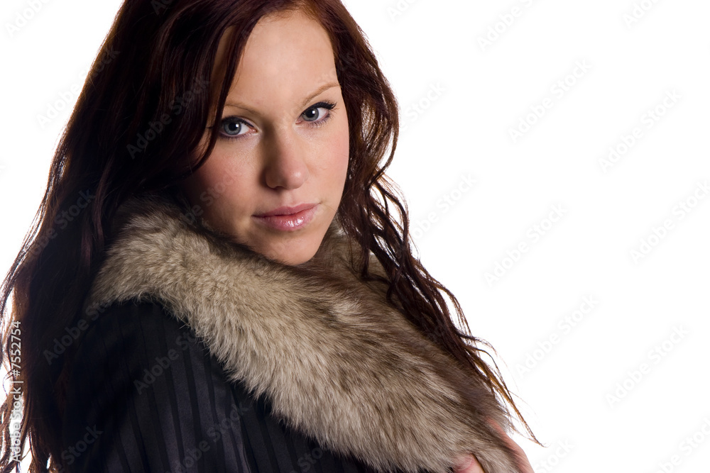 fur fur