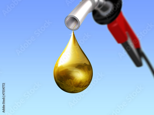 Practical Gold