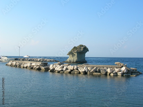 Lacco Ameno photo