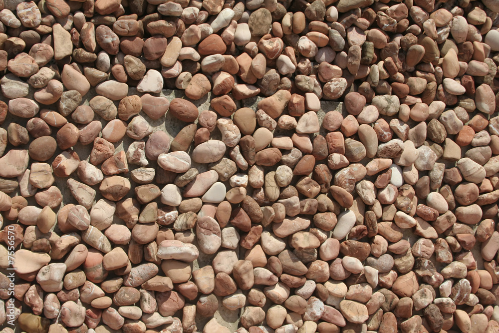 Stone Background Stone Background