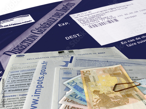 argent-taxe-impot-finance