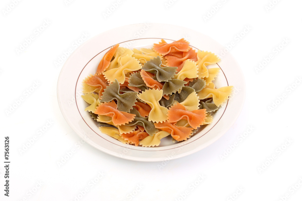 Macaroni