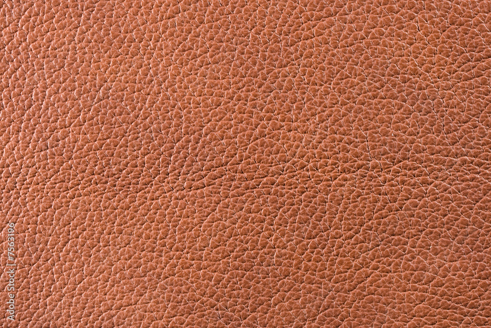 Natural leather texture Natural leather texture