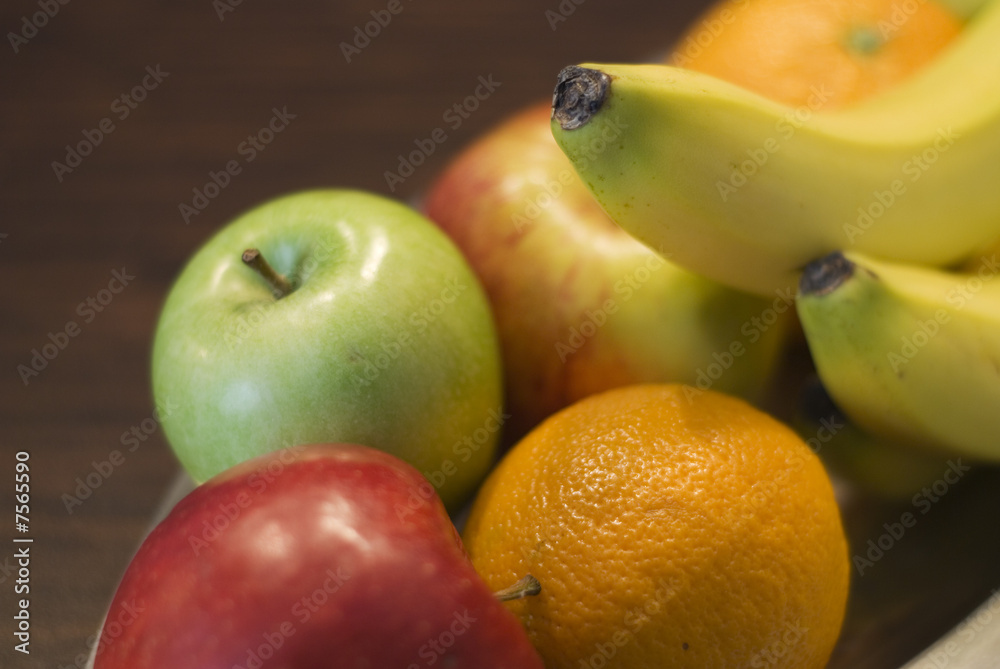 obst obst