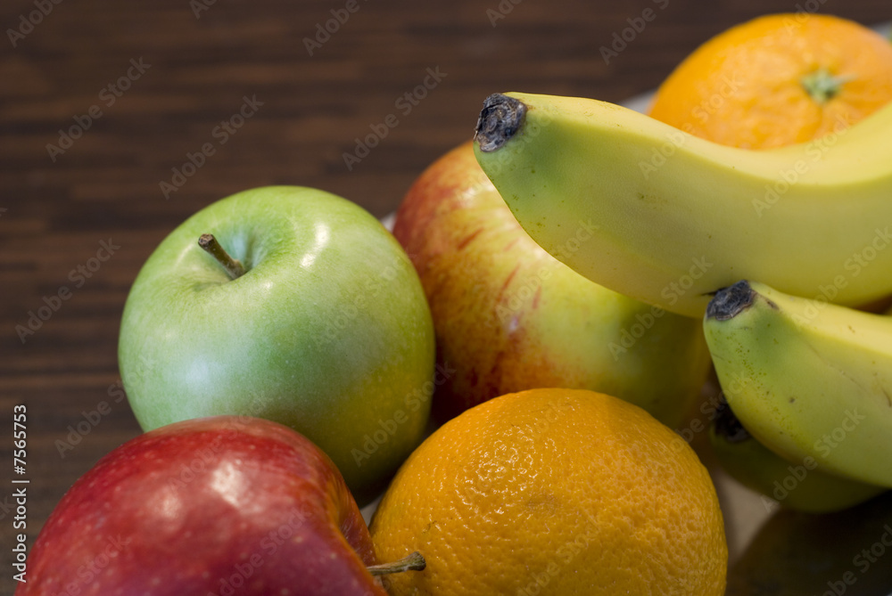 obst obst