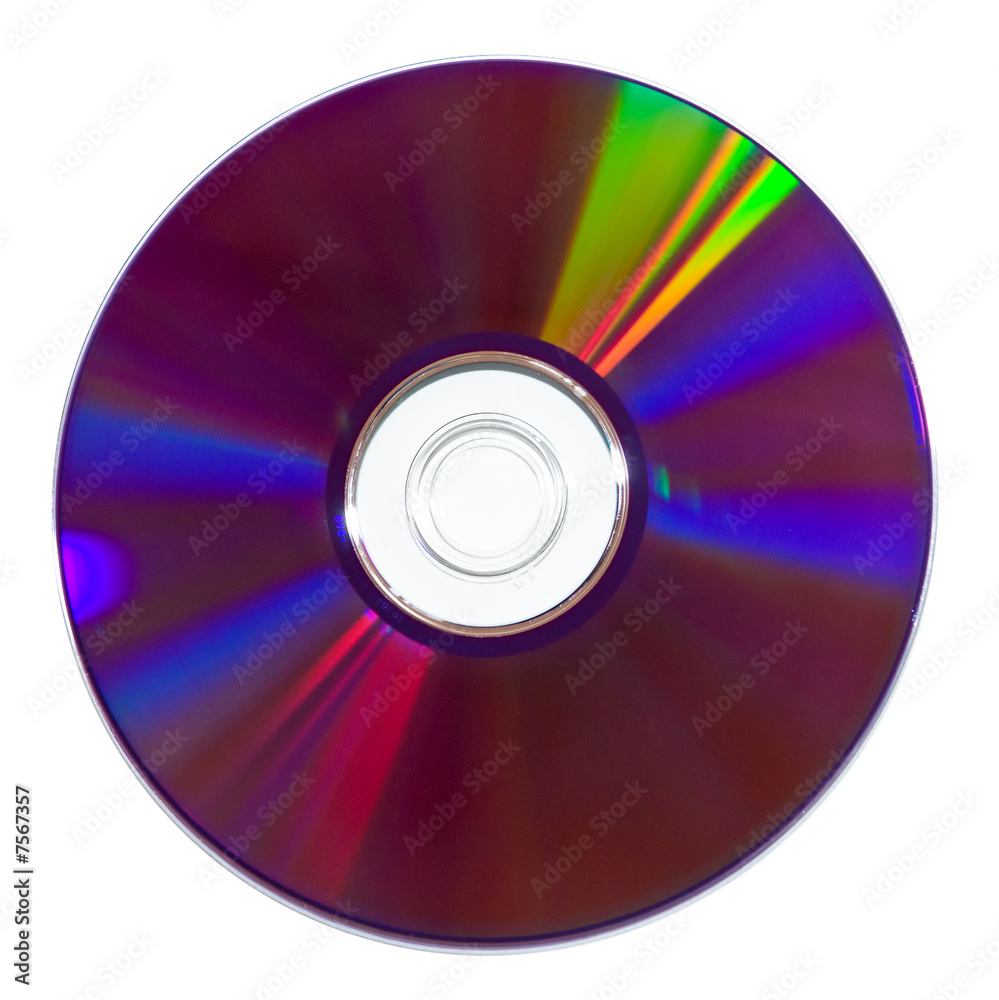 computer media data digital disk computer media data digital disk