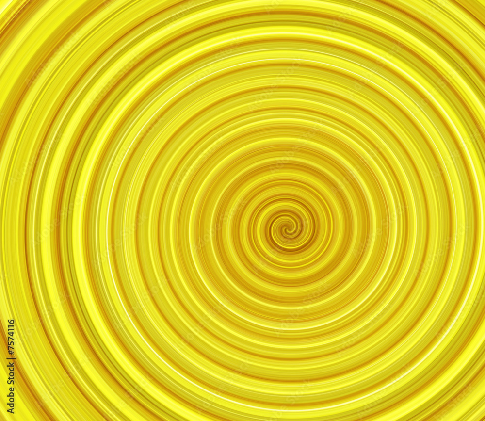 yellow swirl background yellow swirl background