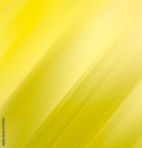 abstract yellow background