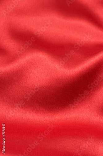 Valentines red background