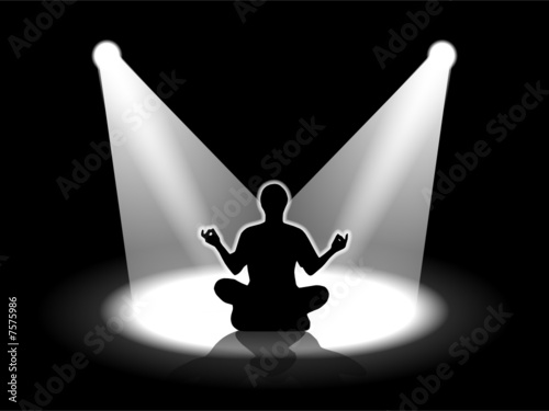 meditations-show