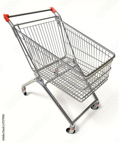 carrello
