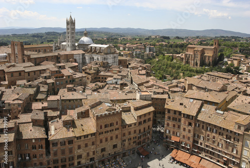 Siena