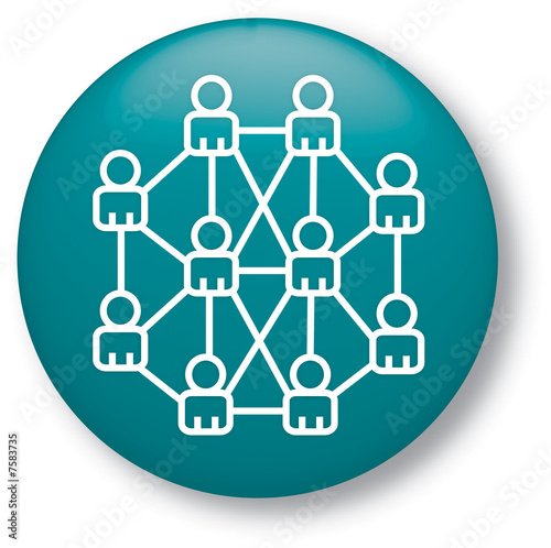 Networking