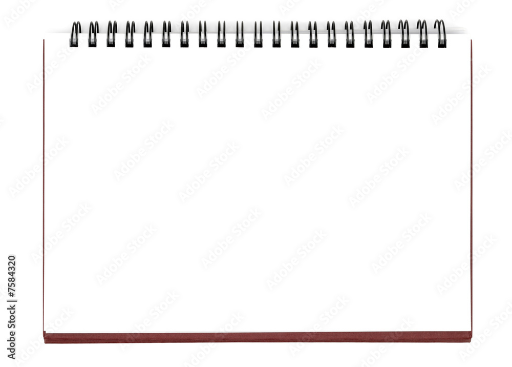 Blank Sheet Blank Sheet