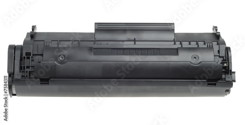 Printer Cartridge