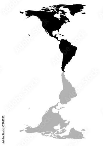 americhe