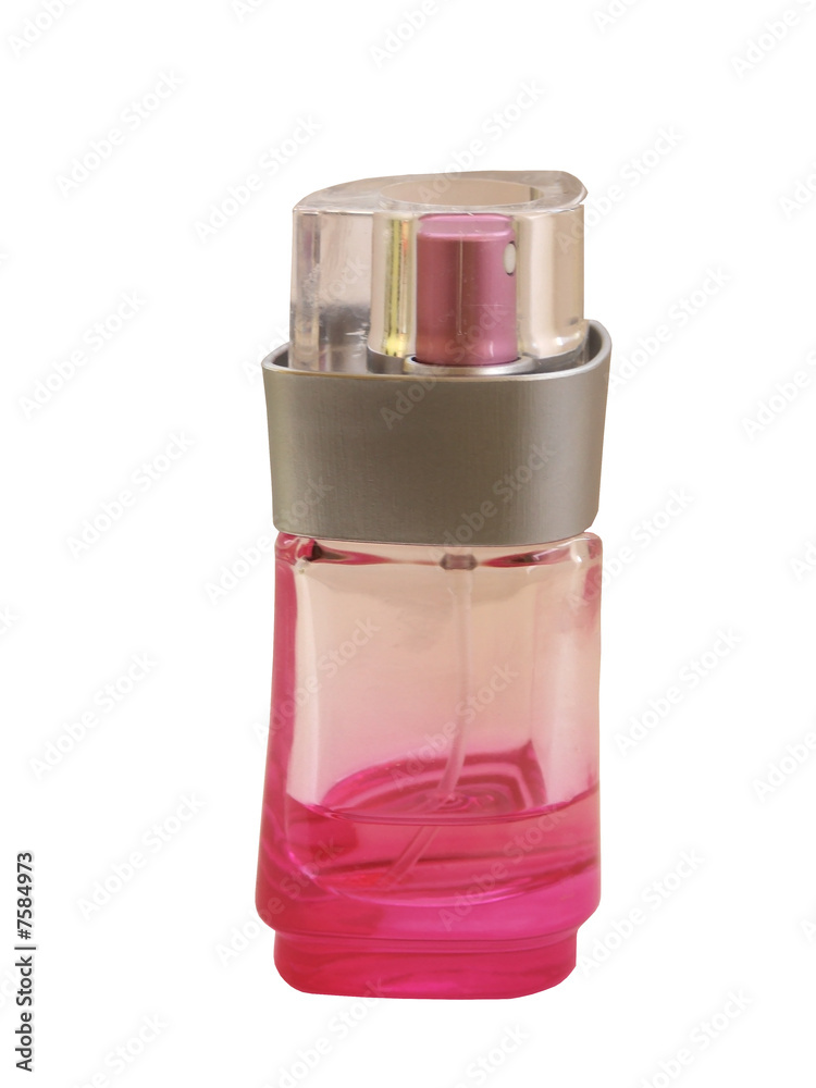 perfume_4 perfume_4