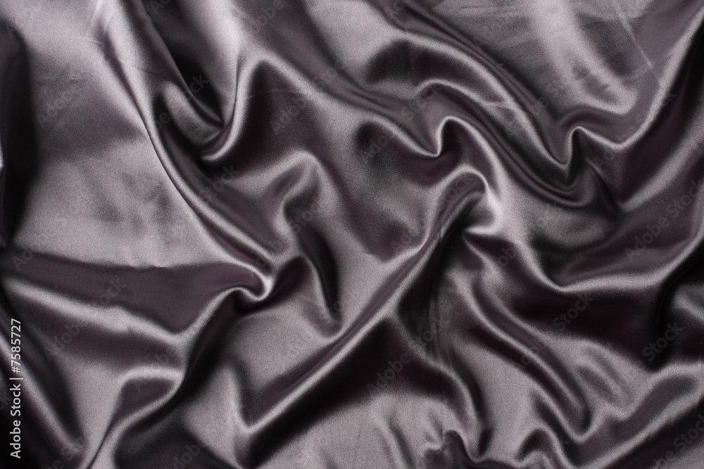 elegant satin background elegant satin background