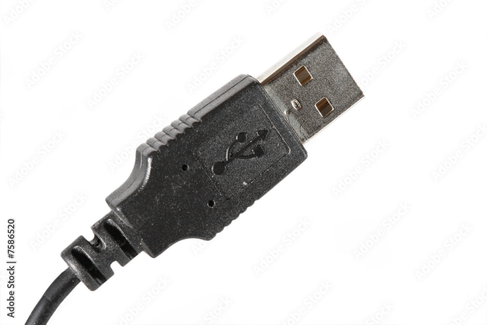 prise usb prise usb