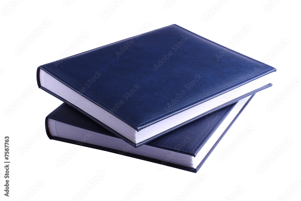 Picture album Picture album