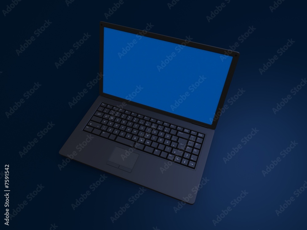 3d notebook 3d notebook
