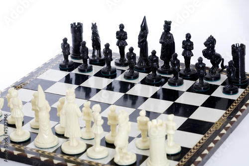 chess