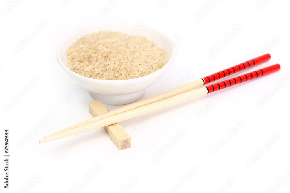 Chinese chopsticks