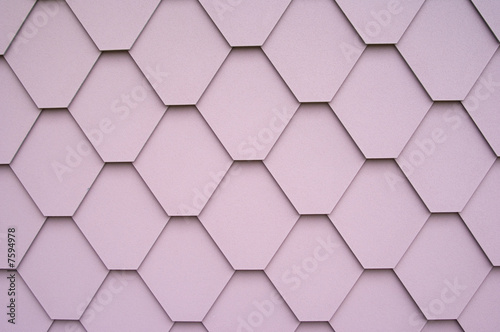 Eternitfassade