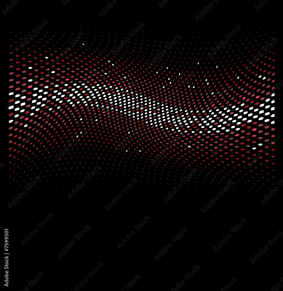 abstract background