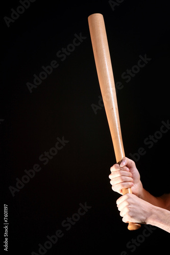 Fotografie baseball