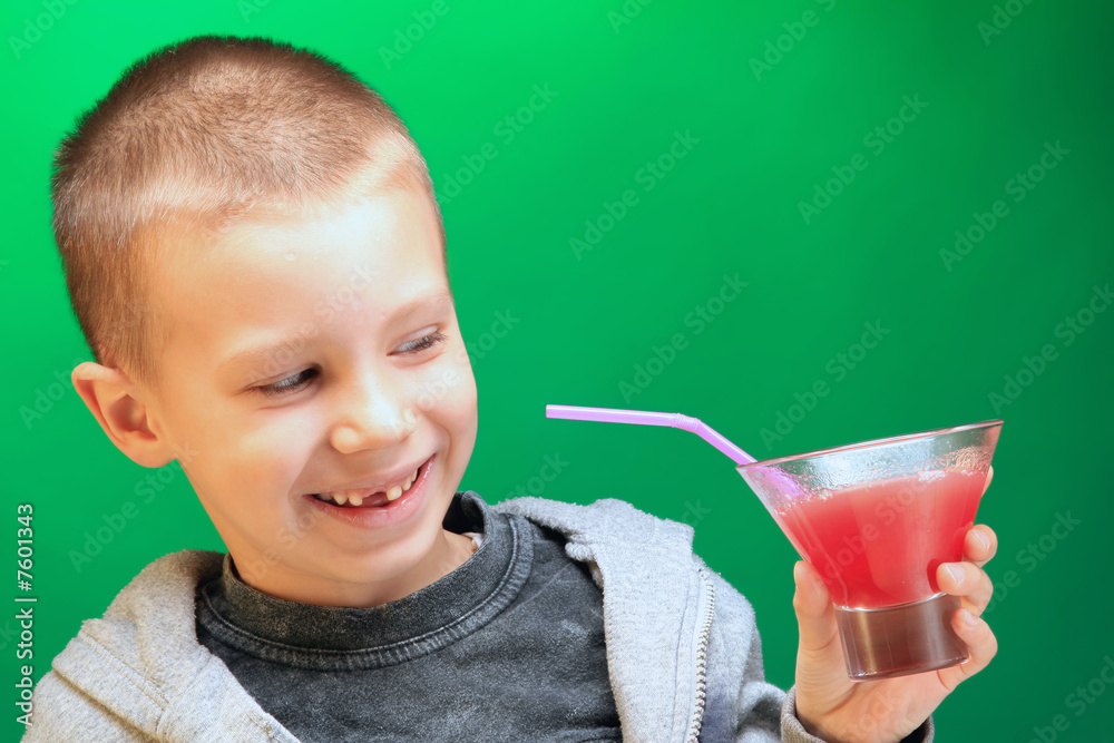 juice juice