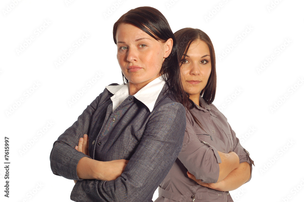 business team business team