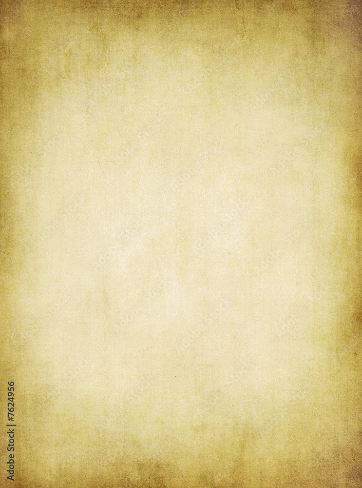 grunge background with space for text or image. grunge background with space for text or image.