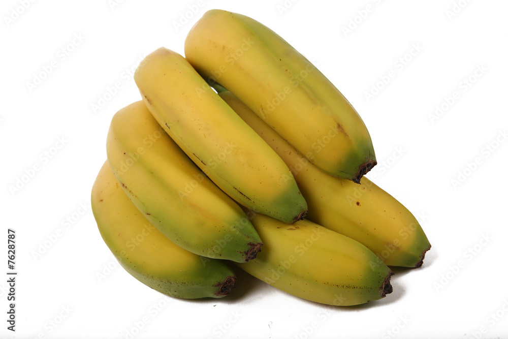 Banane