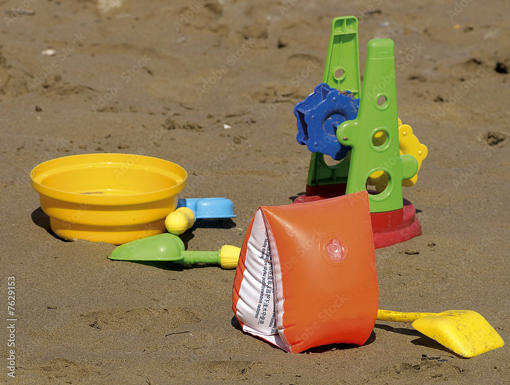 spiaggia spiaggia