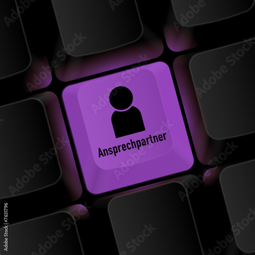 taste ansprechpartner